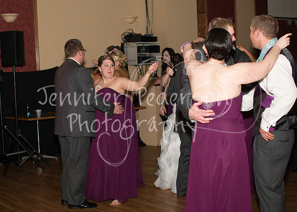 1Whittemore032013-2513