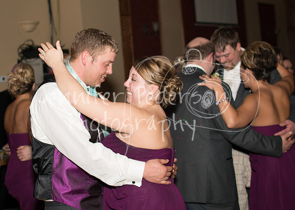 1Whittemore032013-2514