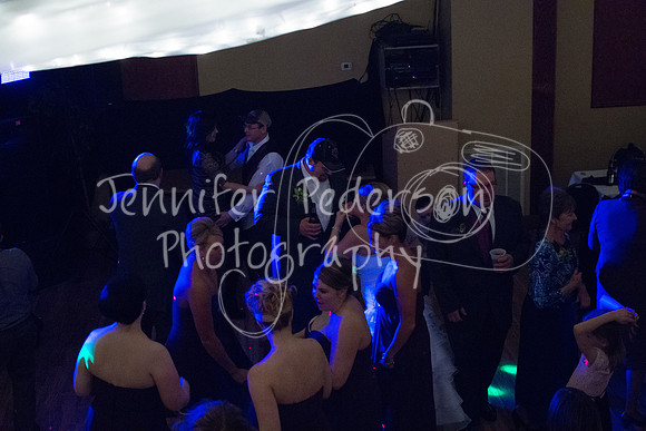 1Whittemore032013-2523
