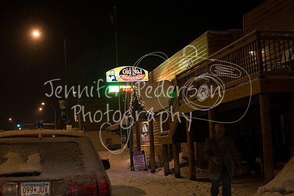 1Whittemore032013-2526