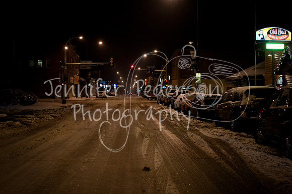 1Whittemore032013-2529