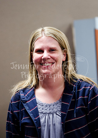 1Whittemore032013-5772