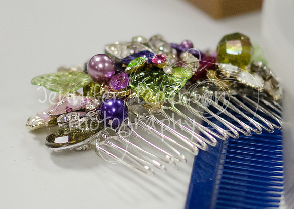 1Whittemore032013-5782