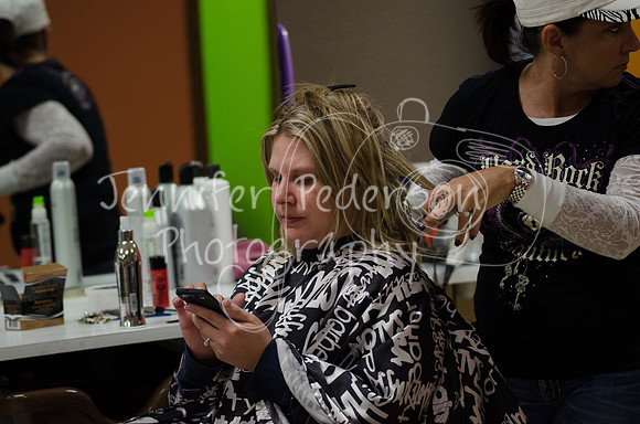 1Whittemore032013-5787
