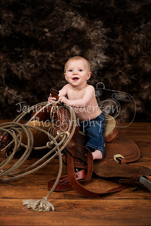1Beau6mo-7638