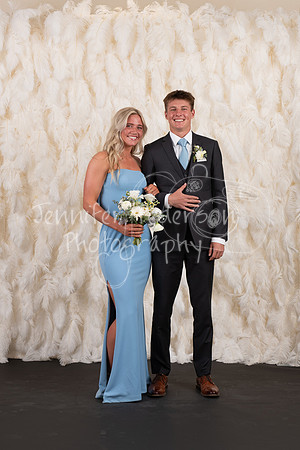 2025WHNProm-6104