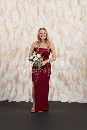 2025WHNProm-5863