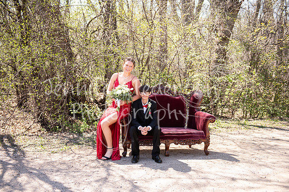 2025WHNProm-4762