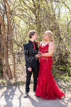 2025WHNProm-5276