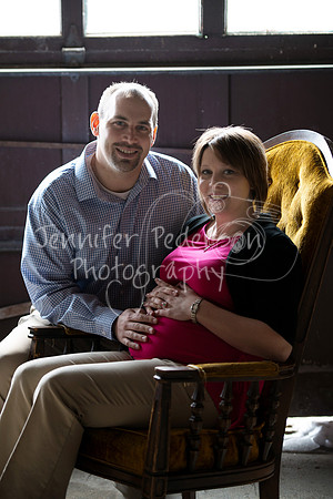 1SNELLFAM032013-5572