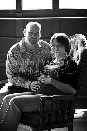 1SNELLFAM032013-5572a