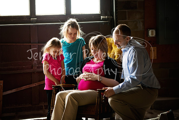 1SNELLFAM032013-5602