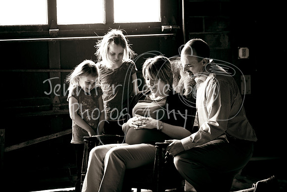 1SNELLFAM032013-5602a