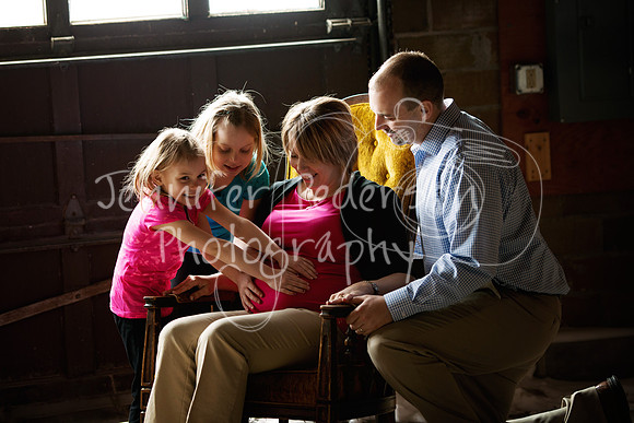1SNELLFAM032013-5607