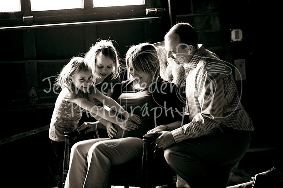 1SNELLFAM032013-5607a
