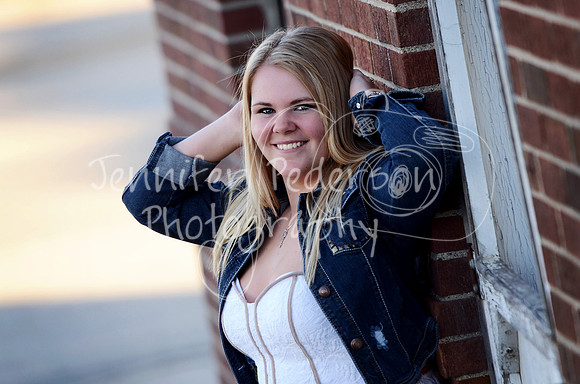 1DSC_0482a