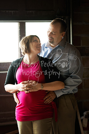 1SNELLFAM032013-5640