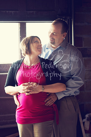 1SNELLFAM032013-5640a