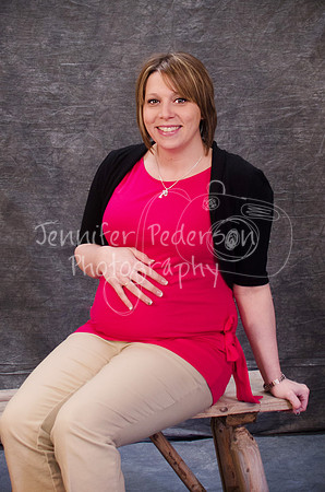 1SNELLFAM032013-8101
