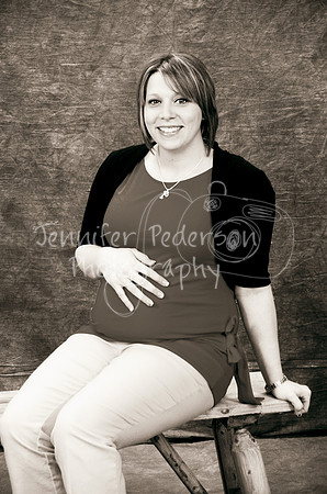 1SNELLFAM032013-8101a