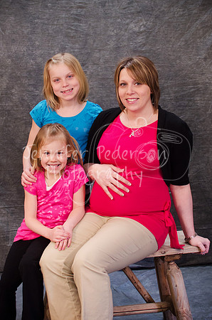 1SNELLFAM032013-8107
