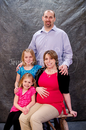 1SNELLFAM032013-8112