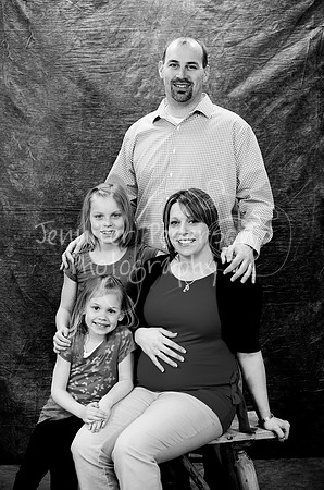 1SNELLFAM032013-8112a