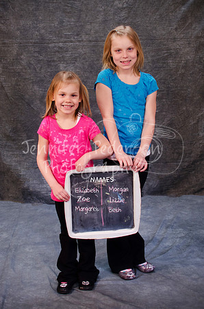 1SNELLFAM032013-8120