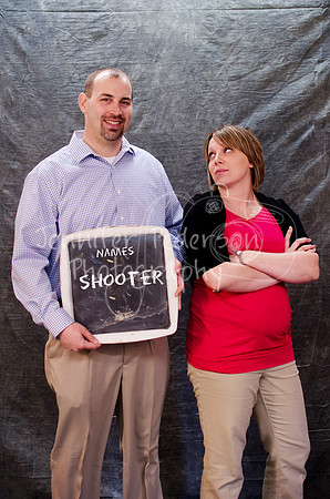 1SNELLFAM032013-8138