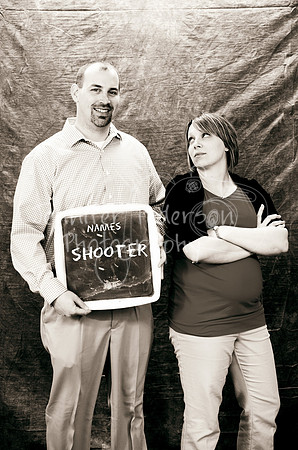 1SNELLFAM032013-8138a