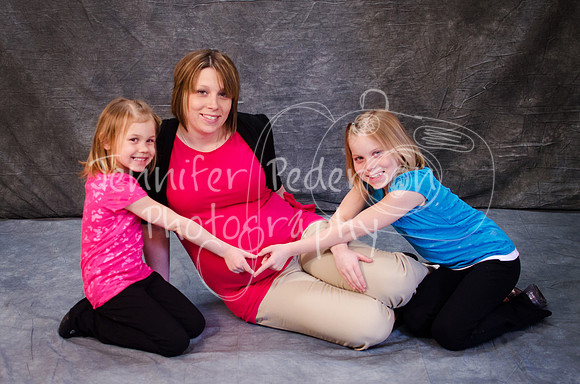 1SNELLFAM032013-8154