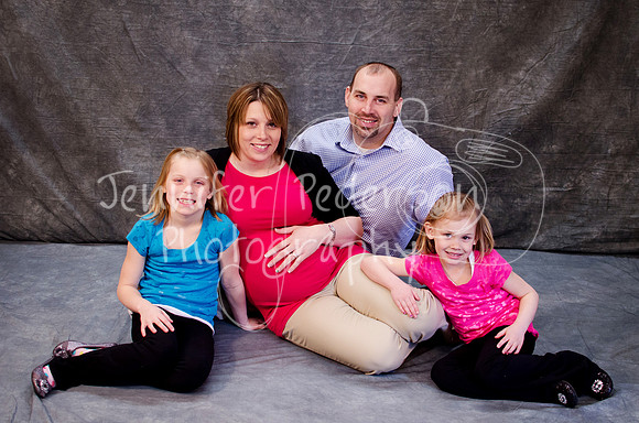 1SNELLFAM032013-8166