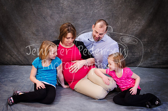 1SNELLFAM032013-8172