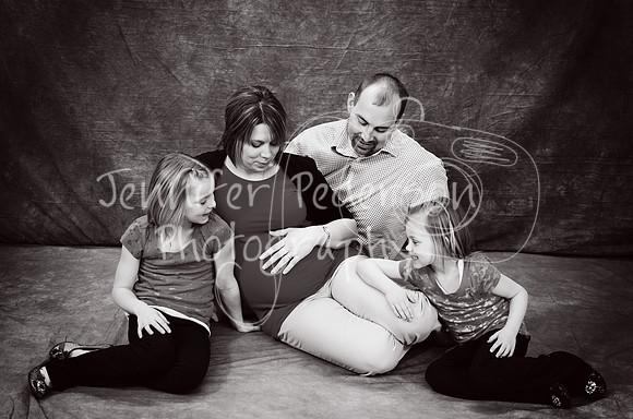 1SNELLFAM032013-8172a