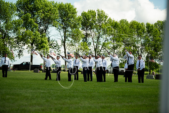 20240527HNMemorialDay-9998
