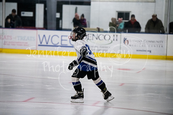 01212022MBAVBvsFairmont-1782