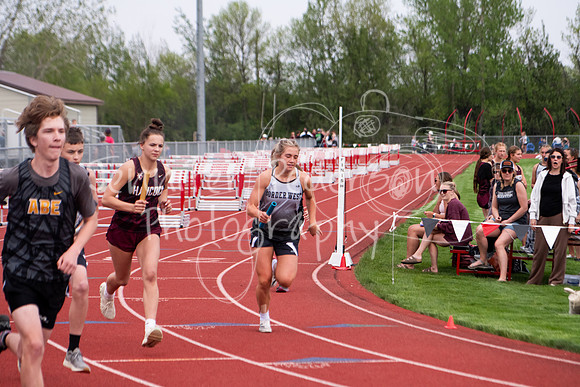 20240514BWConferenceTrack-5179