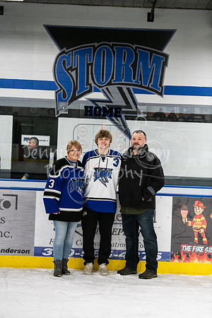 20230214MBAvsBWBlades-0005