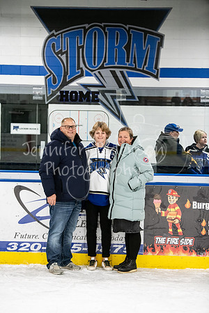 20230214MBAvsBWBlades-0011