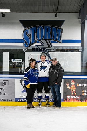 20230214MBAvsBWBlades-0016