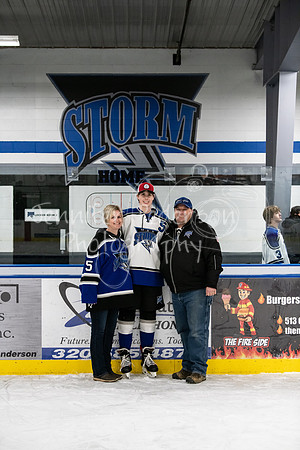 20230214MBAvsBWBlades-0007