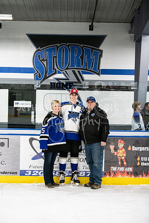 20230214MBAvsBWBlades-0008