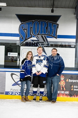 20230214MBAvsBWBlades-0020