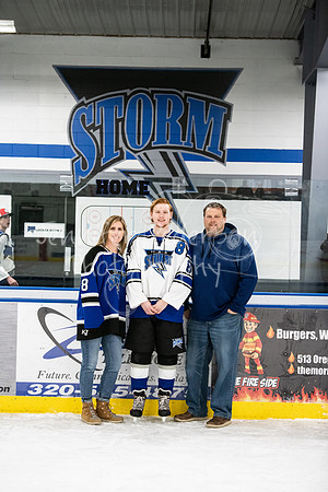 20230214MBAvsBWBlades-0022