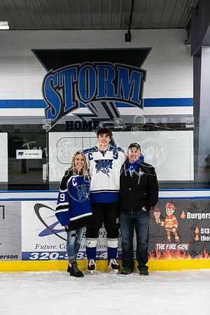 20230214MBAvsBWBlades-0024