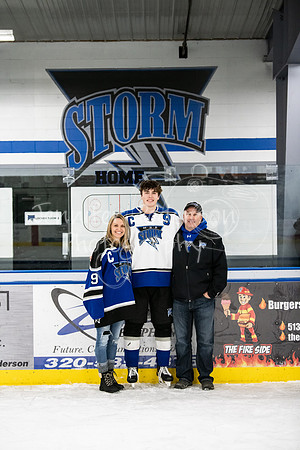 20230214MBAvsBWBlades-0026
