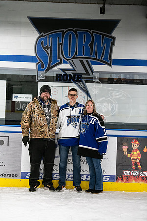 20230214MBAvsBWBlades-0030