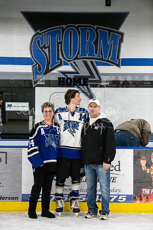 20230214MBAvsBWBlades-0034