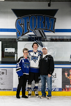 20230214MBAvsBWBlades-0036