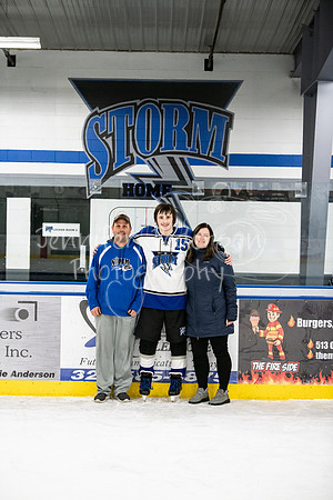 20230214MBAvsBWBlades-0041
